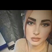  -,   , 31 ,   ,   , c 