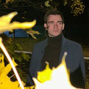 ���������� ������, ���� ������� ������, 30 ���, ������������ ��� ������, ����� � ���������, c�������� ���������