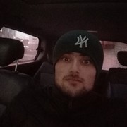  ,   , 26 ,   