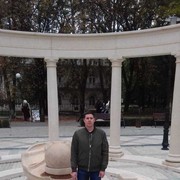  --,   , 41 ,   ,   , c 