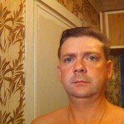 ���������� �����, ���� ������� ���������, 41 ���, ������������ ��� ������, ����� � ���������