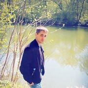 ���������� �����������, ���� ������� ������, 35 ���, ������������ ��� ������, ����� � ���������, c�������� ���������