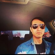  ,   , 38 ,   ,   , c 