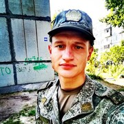 ���������� �������, ���� ������� ������, 28 ���, ������������ ��� ������, ����� � ���������, c�������� ���������