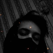  ,   , 24 ,   ,   , c , 