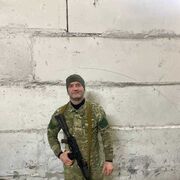 ���������� ��������, ���� ������� �����, 41 ���, ������������ ��� ������, ����� � ���������