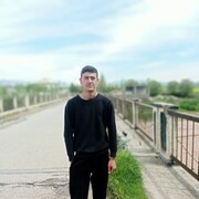  ,  , 19