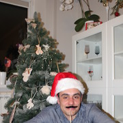 ���������� ���������, ���� ������� Yar, 44 ����, ������������ ��� ����� � ���������, c�������� ���������