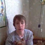  ,   Mora, 36 ,   