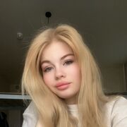 ���������� ������, ���� ������� Anya, 21 ���, ������������ ��� c�������� ���������