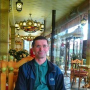  ,   , 53 ,     , c 