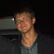 ���������� ����������, ���� ������� ������, 39 ���, ������������ ��� ������