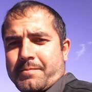  ,    , 45 ,   , c 
