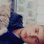  ,   , 27 ,   ,   , c 