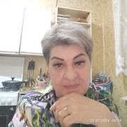  ,   , 50 ,   ,   
