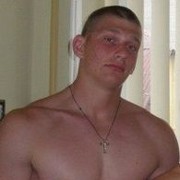 ���������� ��������������, ���� ������� ������, 35 ���, ������������ ��� ������, ����� � ���������, c�������� ���������