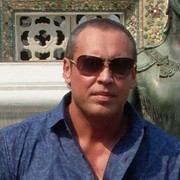  ,   , 49 ,     , c 