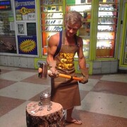 ���������� �������, ������� ������, 28