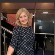 ���������� ���, ���� ������� GD, 51 ���, ������������ ��� ����� � ���������, c�������� ���������