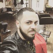 ���������� ����, ���� ������� �������, 36 ���, ������������ ��� ������, ����� � ���������, c�������� ���������