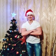 ���������� ����, ���� ������� �����, 31 ���, ������������ ��� ������, ����� � ���������, c�������� ���������