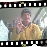  ,   , 58 ,   ,   , c 