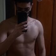  ,   Rayen, 22 ,   ,   