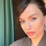 ���������� ���������, ��������