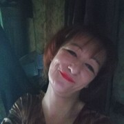 ���������� �����������, ���� ������� ����, 44 ����, ������������ ��� ���������