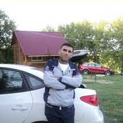 ���������� ���������, ���� ������� �����, 55 ���, ������������ ��� ������, ����� � ���������, c�������� ���������