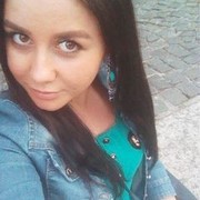 ���������� �����-���������, ���� ������� ���, 31 ���, ������������ ��� ������, ����� � ���������, c�������� ���������