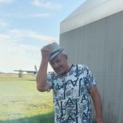  ,   , 65 ,   ,   , c 
