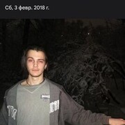  ,   , 26 ,   , 