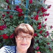  ,   , 67 ,   c , 