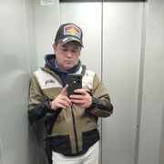 ���������� �����������, ������� ���������, 42