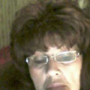  ,   , 68 ,   ,   , c 