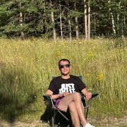 ���������� ���������, ���� ������� ������, 34 ����, ������������ 