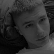  ,   , 24 ,   ,   , 