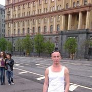 ���������� �������, ���� ������� Livenko, 42 ����, ������������ ��� ������, ����� � ���������, c�������� ���������, ���������