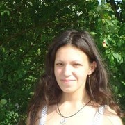  ,   Julia, 34 ,   ,   , c 