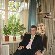 ���������� �������, ���� ������� ����, 72 ����, ������������ ��� ������