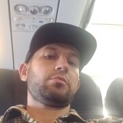 ���������� ������, ���� ������� ���������, 36 ���, ������������ ��� ������, ����� � ���������, c�������� ���������