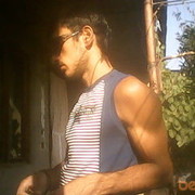 ���������� �������, ���� ������� 555 608 408, 60 ���, ������������ ��� ������