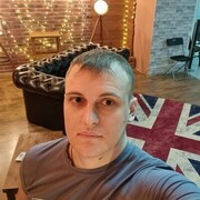 ���������� ������ ����� ������, ������� �������, 33