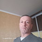  ,   , 48 ,     , c , 