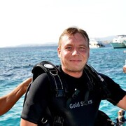  ,   Andrey, 41 ,   ,   , 