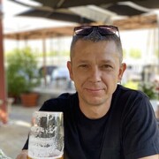  Praha,   , 43 ,   ,   , c 
