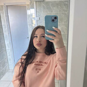  ,  , 24