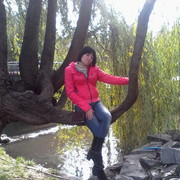  ,   , 42 ,   ,   , c 