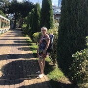 ���������� ��������, ���� ������� �������, 48 ���, ������������ ��� ����� � ���������, c�������� ���������